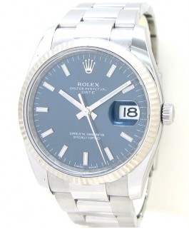 ROL-1716